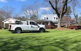 Why Landscaping Services Are Essential for Long‑Term Property Care?