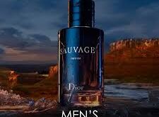 Step Into a World of Scents: Your Ultimate Destination for Premium Perfumes