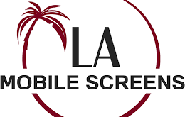 How a Professional Retractable Screens Repair Service Improves Home Comfort and Curb Appeal