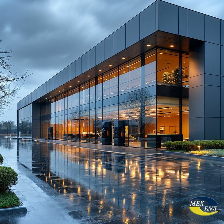 Why Investing in a Commercial Showroom for Sale in Thiruvananthapuram is a Lucrative Opportunity