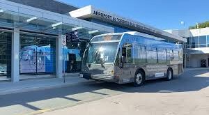 Travel Made Easy: Why Airport Shuttles Are the Smartest Choice for Stress-Free Transportation?