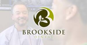 How Oral Appliance Therapy Offers a Comfortable Alternative to CPAP for Sleep Apnea Patients