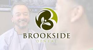 How Oral Appliance Therapy Offers a Comfortable Alternative to CPAP for Sleep Apnea Patients