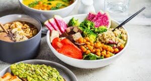 Anti-Inflammatory Nutrition Tips That Enhance Joint Health