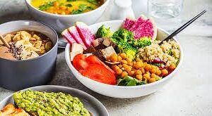 Anti-Inflammatory Nutrition Tips That Enhance Joint Health