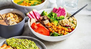 Anti-Inflammatory Nutrition Tips That Enhance Joint Health