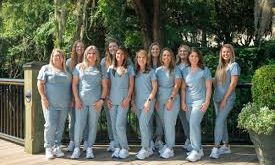 Braces-Friendly Tips for Kids: Making Oral Hygiene and Daily Care Easy and Fun