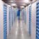 The Best Storage in Dubai for Personal and Business Needs