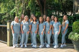 Braces-Friendly Tips for Kids: Making Oral Hygiene and Daily Care Easy and Fun