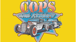 Experience Fast Turnaround Custom Embroidery Digitizing Services