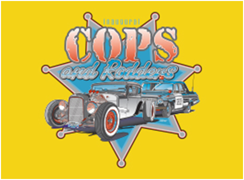 Experience Fast Turnaround Custom Embroidery Digitizing Services