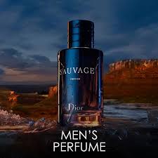 Step Into a World of Scents: Your Ultimate Destination for Premium Perfumes