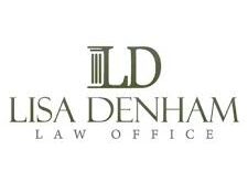 Why Choosing a Professional Notary Matters: Ensuring Accuracy, Security, and Peace of Mind