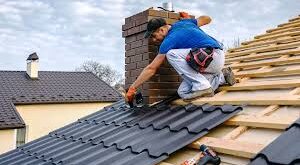 Upgrade Your Home’s Protection with Expert Roofing Solutions