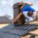 Upgrade Your Home’s Protection with Expert Roofing Solutions