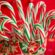 Christmas Candy Cane Ideas for Decorating, Baking & Gifting
