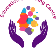 Alcohol Addiction Treatment & Dependence Care | Emotions Clinic