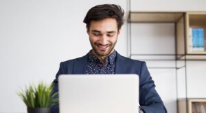 Outsourced and On site IT Support Service providers