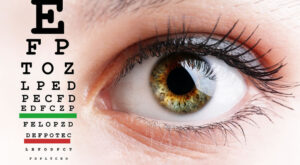 Eye Health: Simple Ways to Protect and Improve Your Vision