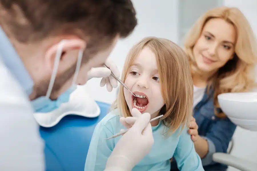 How Sedation Dentistry Works: Denver Patient Guide