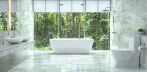 Hot Water Plumber Services – Installation, Repairs, and Replacement in Geelong