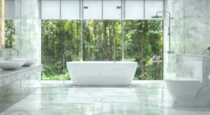 Hot Water Plumber Services – Installation, Repairs, and Replacement in Geelong