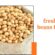 Why Fresh Soy Beans for Sale Are in High Demand This Season