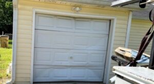Why Professional Garage Door Repair in Smyrna Is Essential for Every Property Owner