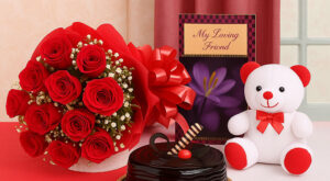 OyeGifts Launches Order Birthday Cake Online With Faster Delivery Times