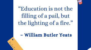 Why MBMA Is Becoming a Leading Choice for Early Childhood Education in San Diego