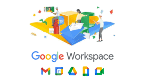 Top Google Workspace Reseller for Business Expansion