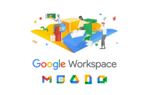 Top Google Workspace Reseller for Business Expansion