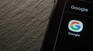 Top SEO Company for Google Ads in Malaysia: How They Can Transform Your Business