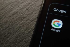 Top SEO Company for Google Ads in Malaysia: How They Can Transform Your Business