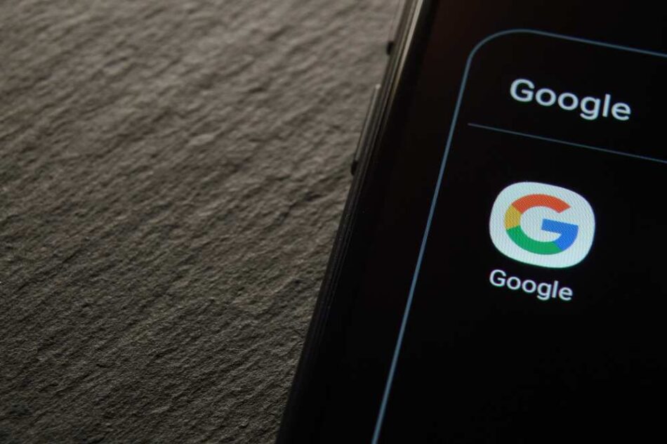 Top SEO Company for Google Ads in Malaysia: How They Can Transform Your Business