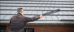 Why Gutter Cleaning Services Brisbane Are Essential for Homes in Dee Why, Australia