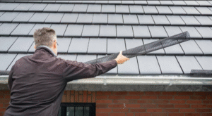 Why Gutter Cleaning Services Brisbane Are Essential for Homes in Dee Why, Australia