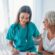 Best Home Nursing Services for Seniors Seeking Comfort and Relief
