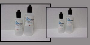 Creating Custom Flavors: How to Make Your Own Vape Juice That Tastes Amazing