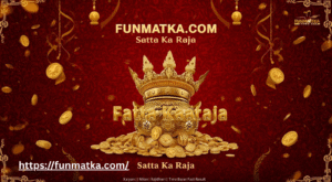 Exploring the Popular Sections of Fun Matka