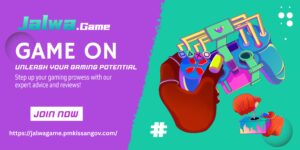 Jalwa Game: Login, Registration, Online Play & Lottery Guide