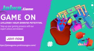 Jalwa Game: Login, Registration, Online Play & Lottery Guide