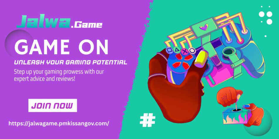 Jalwa Game: Login, Registration, Online Play & Lottery Guide