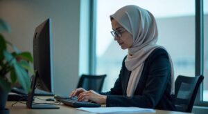 The London Standard: Identifying Premier Legal Representation