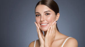 Who Is Eligible for Soft Light Laser Dubai Services?