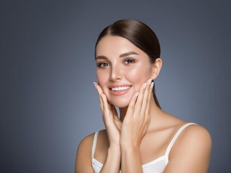 Who Is Eligible for Soft Light Laser Dubai Services?