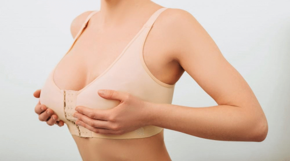 Breast Enlargement: How to Choose the Right Size for Your Body