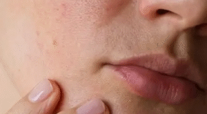 Reveal Flawless Skin Naturally Through Large Pores Treatment Cost Plan