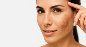 Why Many Choose Melasma Treatment in Dubai Annually