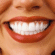 Unlock Magnetic Glow Presence Through Keen Teeth Whitening Cost